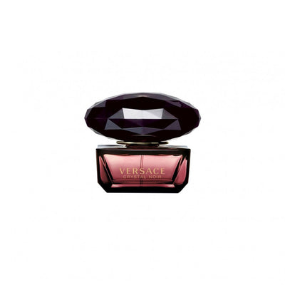 Versace Crystal Noir for Women | EDP
