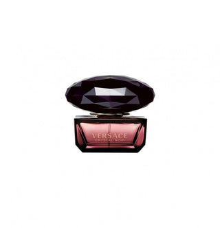 Versace Crystal Noir for Women | EDP