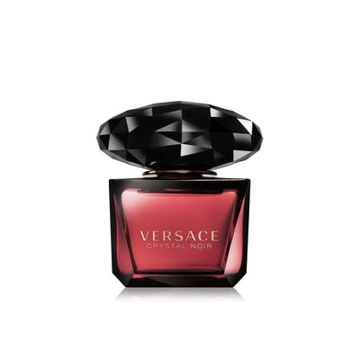 Versace Crystal Noir for Women | EDP