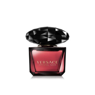 Versace Crystal Noir for Women | EDP