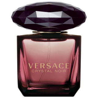 Versace Crystal Noir Eau de Toilette for Women 30ml