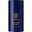 75ml