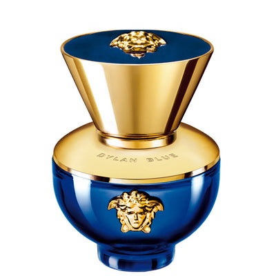 Versace Dylan Blue for Women | EDP