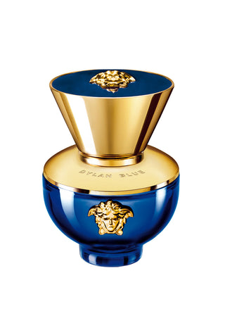 Versace Dylan Blue for Women | EDP
