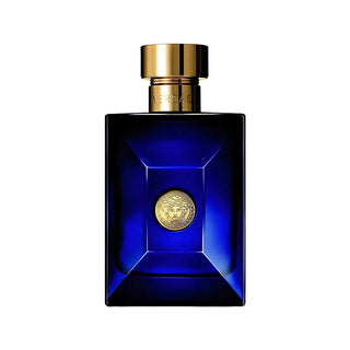 Versace Dylan Blue for Men | EDT