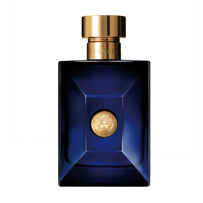 Versace Dylan Blue for Men | EDT Tester
