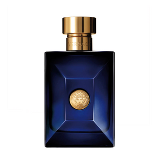 Versace Dylan Blue for Men | EDT Tester