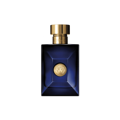 Versace Dylan Blue for Men | EDT