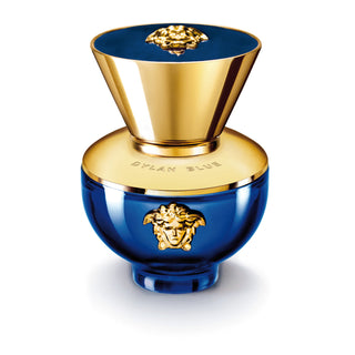 Versace Dylan Blue Pour Femme Eau de Parfum 30ml