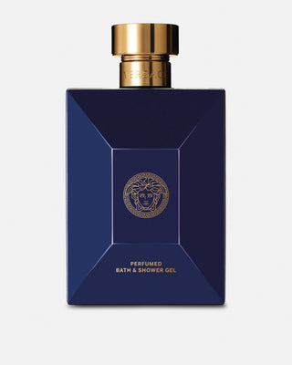 Versace Dylan Blue Pour Homme Shower Gel 250ml – tube