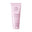 200ml