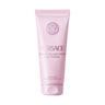 200ml