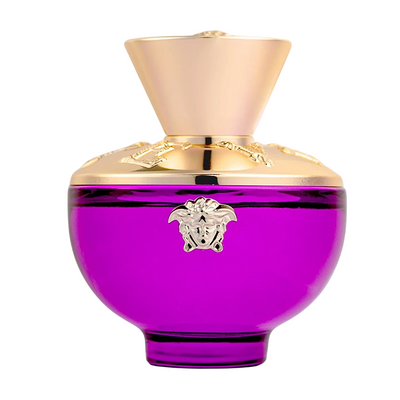 Versace Dylan Purple for Women | EDP