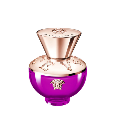 Versace Dylan Purple for Women | EDP