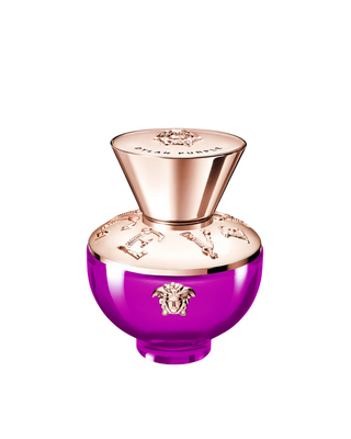 Versace Dylan Purple for Women | EDP