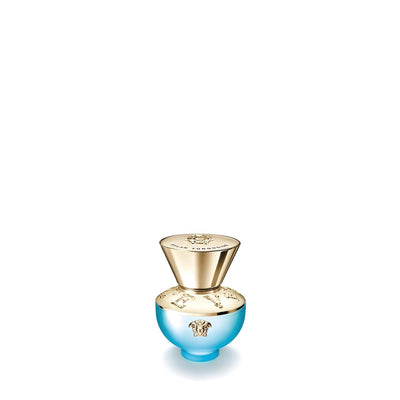Versace Dylan Turquoise for Women | EDT