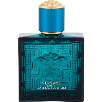 Versace Eros for Men | EDP