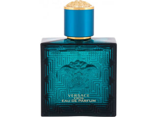 Versace Eros for Men | EDP