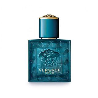 Versace Eros for Men | EDT