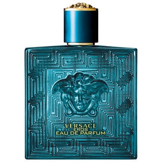 Versace Eros Eau de Parfum for Men 100ml