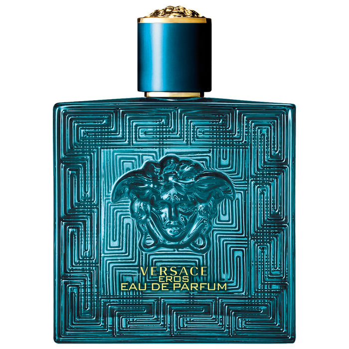 Versace Eros Ανδρικό | EDP