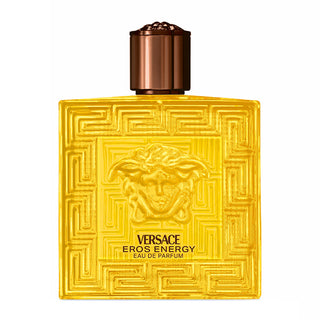 Versace Eros Energy Eau de Parfum for Men 100ml