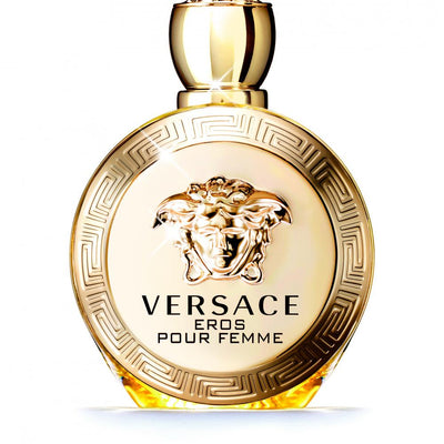 Versace Eros Femme for Women | EDP