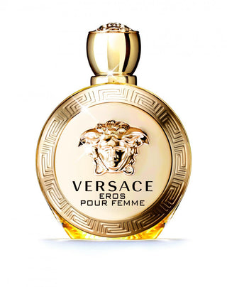 Versace Eros Femme for Women | EDP