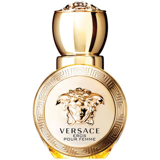 Versace Eros Femme for Women | EDP