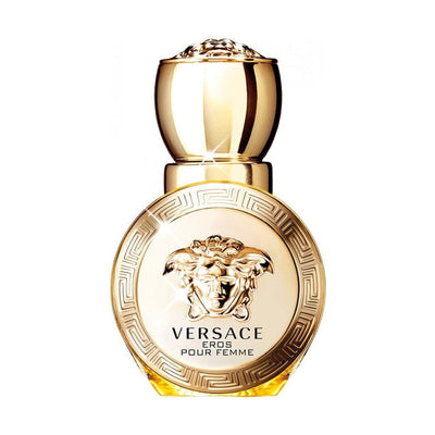 Versace Eros Femme for Women | EDT