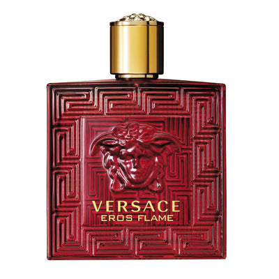 Versace Eros Flame for Men | EDP