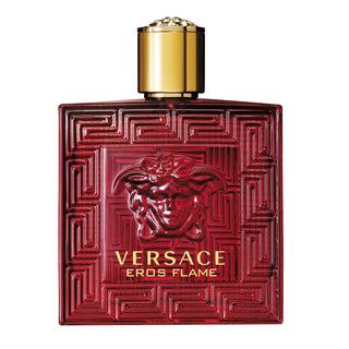 Versace Eros Flame for Men | EDP