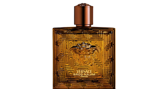 Versace Eros Najim for Men | EDP