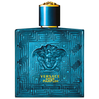 Versace Eros Parfum for Men 100ml