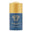 75ml