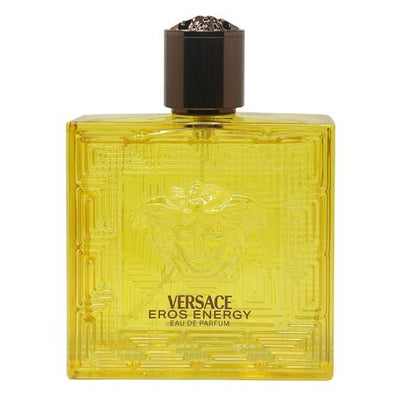 Versace Eros Energy Tester | EDP
