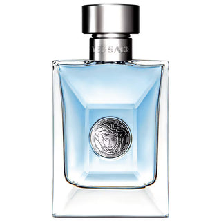 Versace Pour Homme After-Shave Lotion for Men 100ml