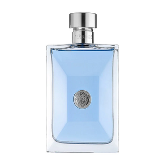 Versace Pour Homme for Men | EDT