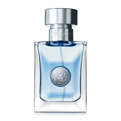 Versace Pour Homme for Men | EDT