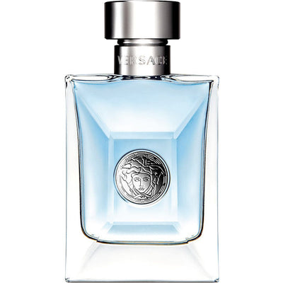 Versace Pour Homme for Men | EDT