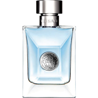 Versace Pour Homme for Men | EDT