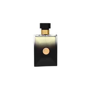 Versace Pour Homme Oud Noir for Men | EDP Tester