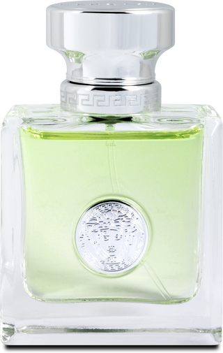 Versace Versense Eau de Toilette 30ml for women — retail bottle