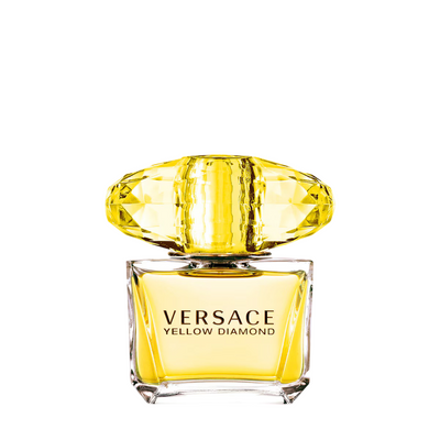 Versace Yellow Diamond for Women | EDT Tester