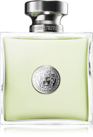 Versace Versense Eau de Toilette Tester 100ml for women