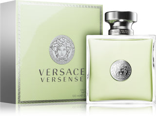 Versace Versense Tester 100ml alternate view