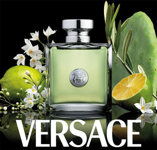 Versace Versense Tester 100ml product image