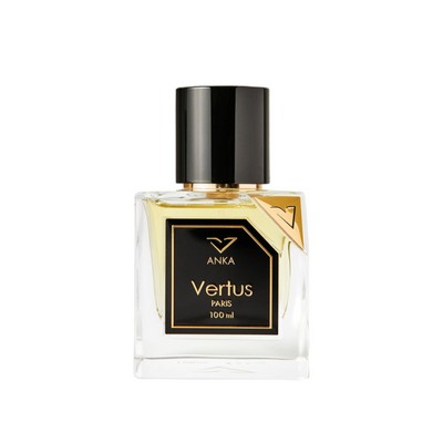 Vertus Anka Unisex | EDP