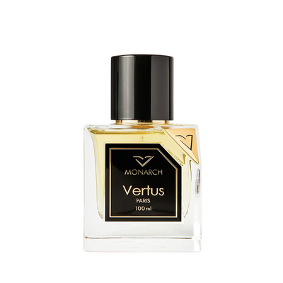 Vertus Monarch Unisex | EDP
