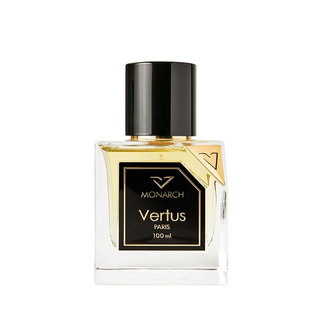 Vertus Monarch Unisex | EDP